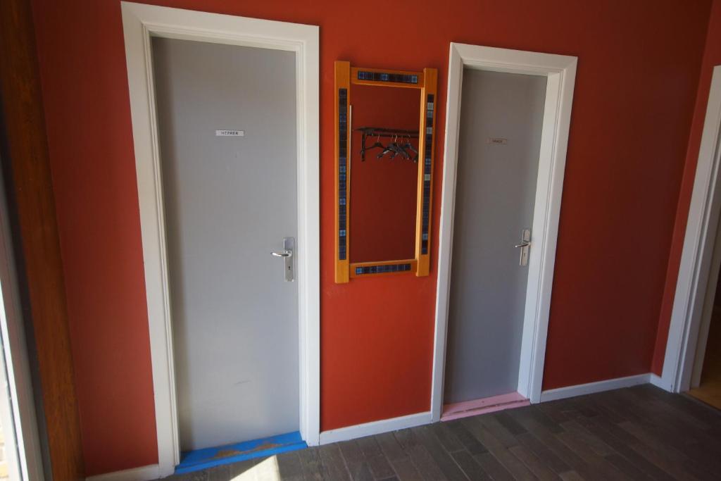 Fotografie z fotogalerie ubytování Egtved Hotel v destinaci Egtved