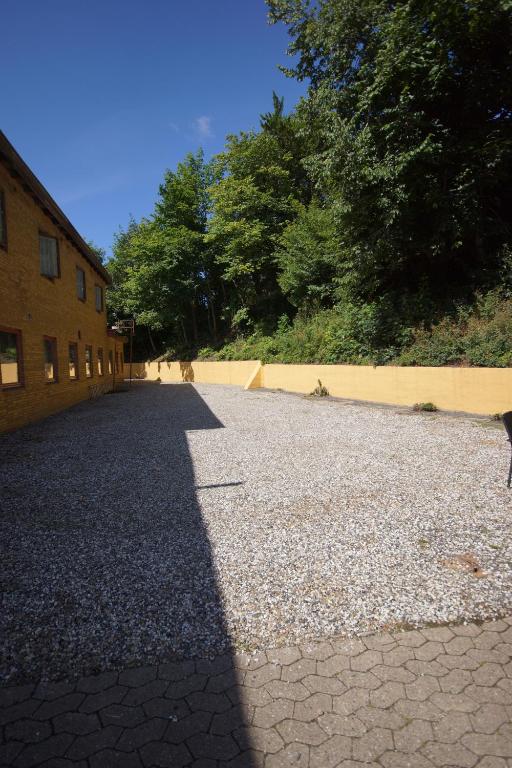 Fotografie z fotogalerie ubytování Egtved Hotel v destinaci Egtved
