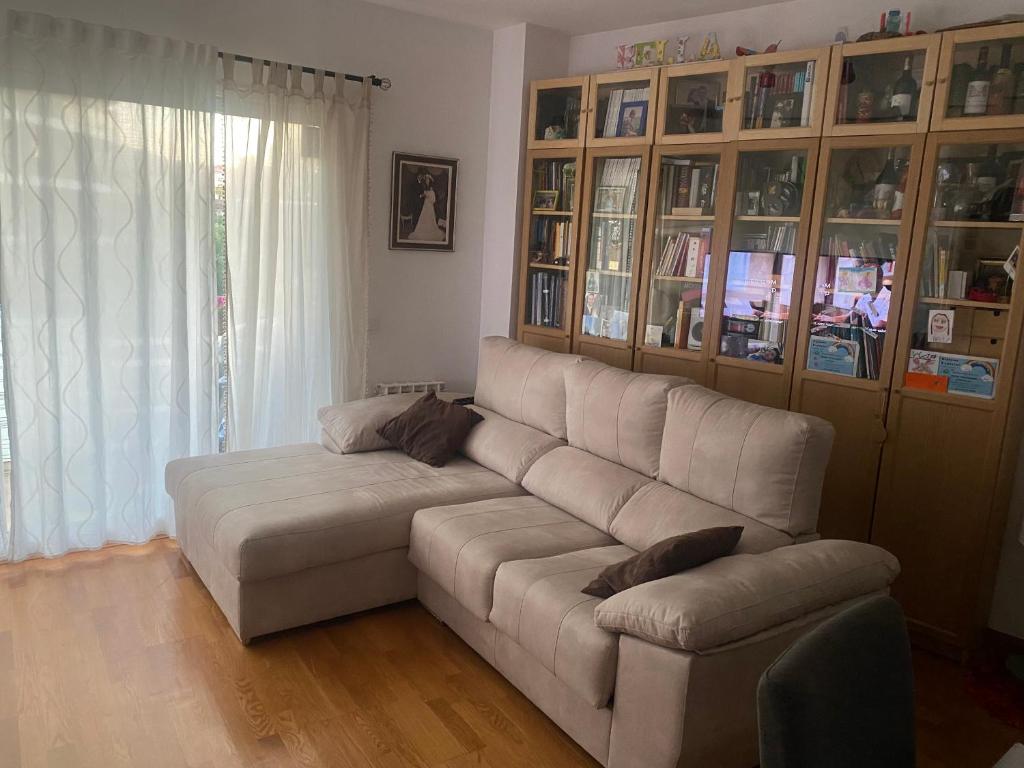 Bed and breakfasts Bed & Breakfast BCN en Barcelona, Cataluña