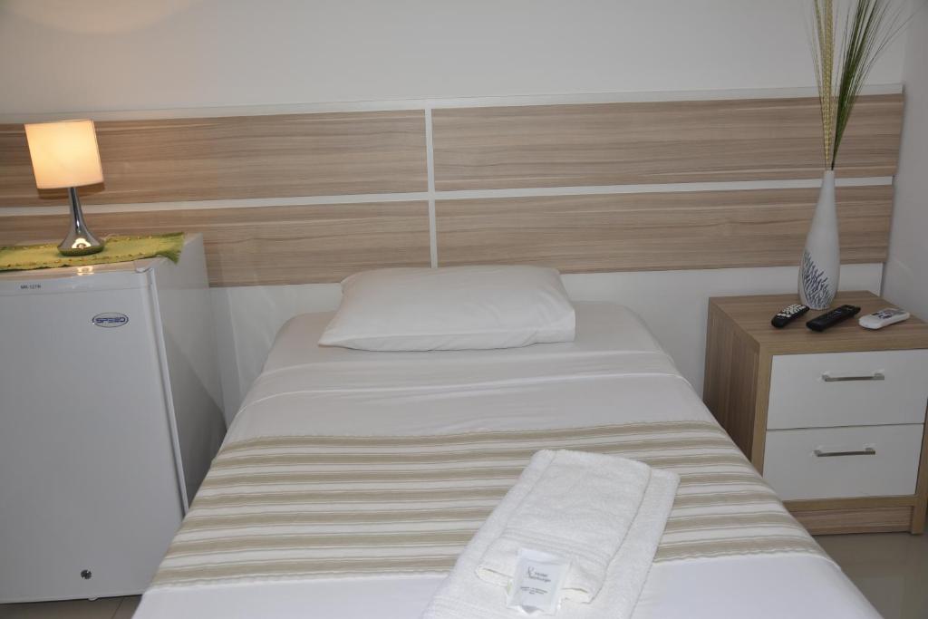Quarto Individual