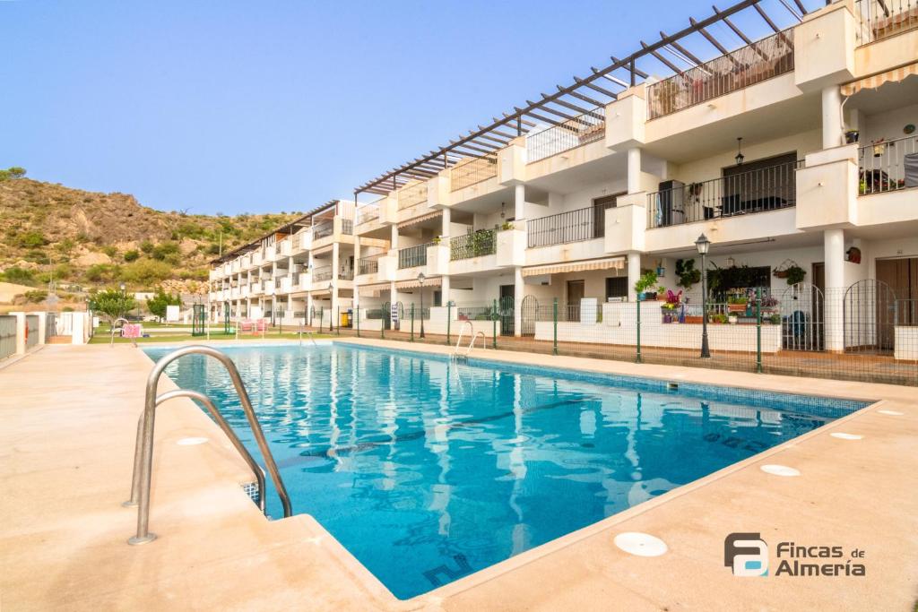 Oasis en Enix - Housity