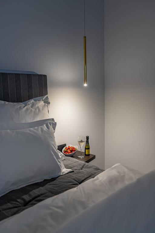 Hotel ZEMPLEN - Resim 37