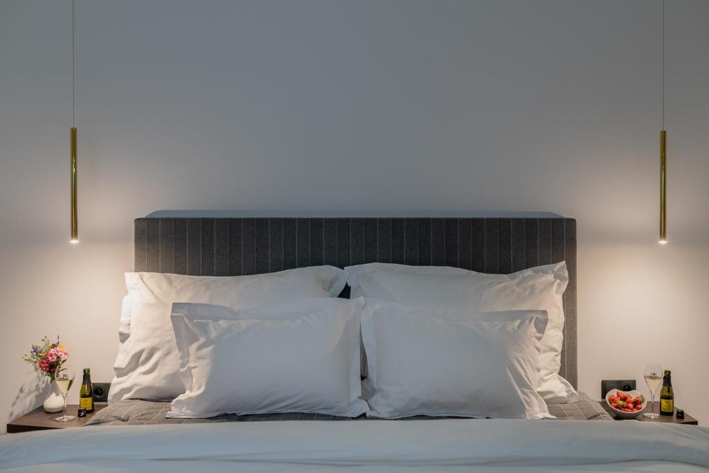 Hotel ZEMPLEN - Resim 43