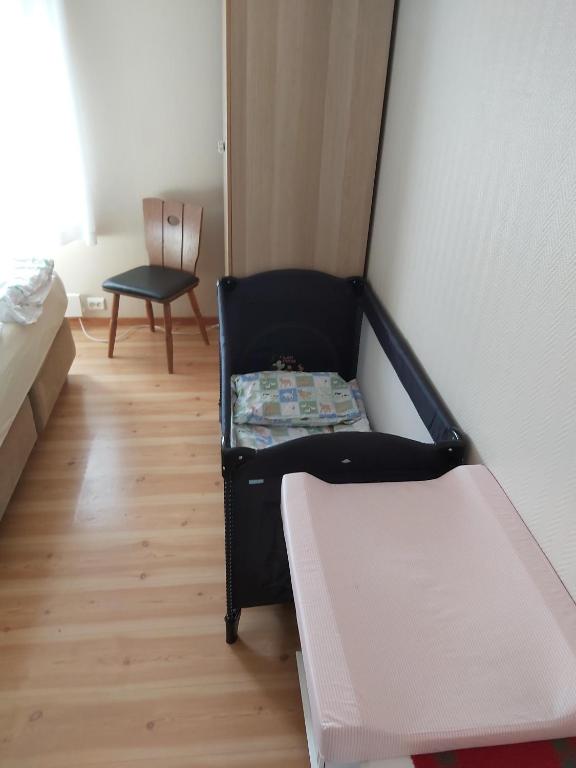 Fotografie z fotogalerie ubytování Ålesund Apartment with free parking v destinaci Ålesund