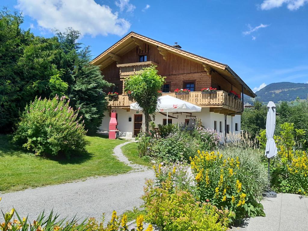 Táj Show holiday homes közelében