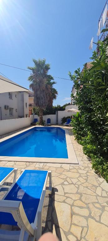 Φωτογραφία από το άλμπουμ του Apartments Priko σε Stari Grad