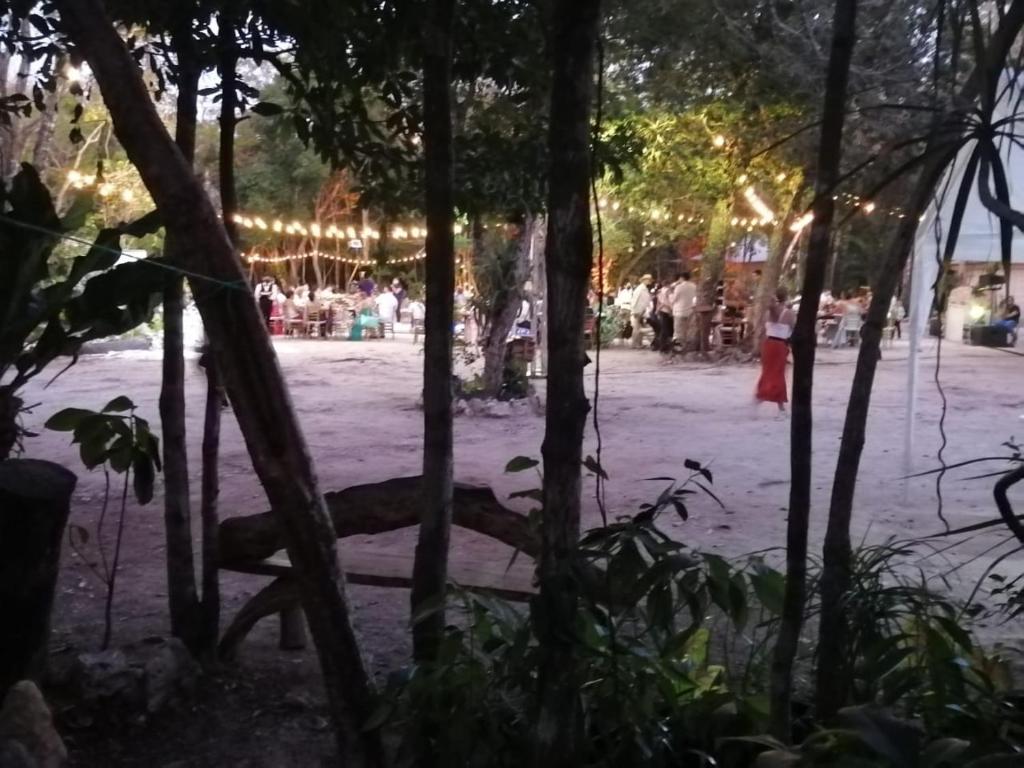 Kubo. Esterilla Manta De Playa Sol Jardín Yoga Camping