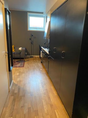 Fotografie z fotogalerie ubytování Magnolia House Norrviken v destinaci Sollentuna