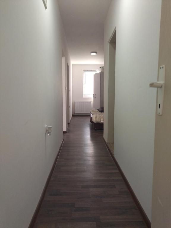 Fotografie z fotogalerie ubytování Apartman i sobe Milica Vrnjacka Banja v destinaci Vrnjci