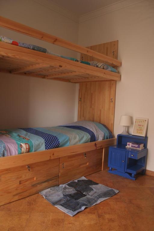 Santa Beach House - 4