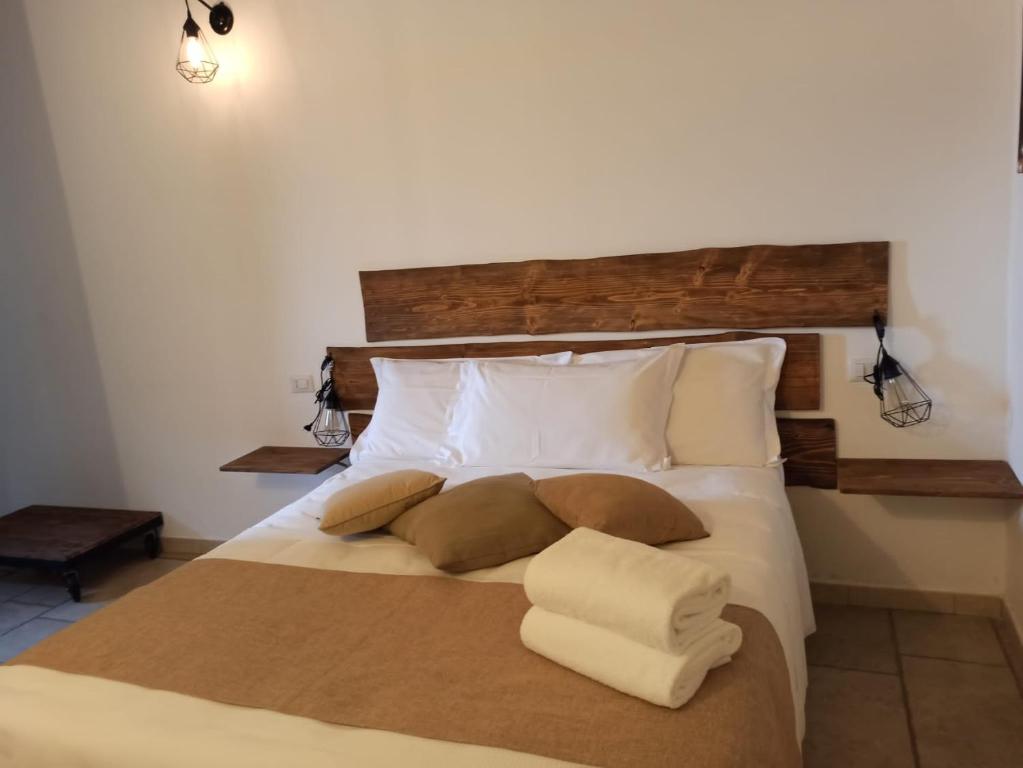 Slow Living B&B - 15