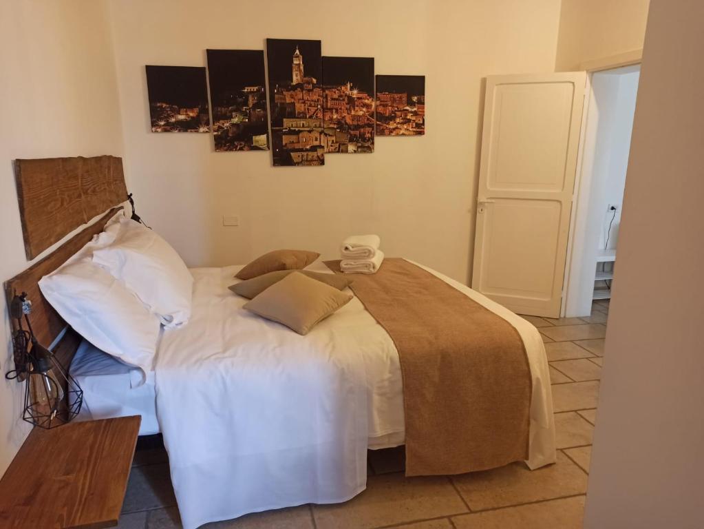 Slow Living B&B - 16