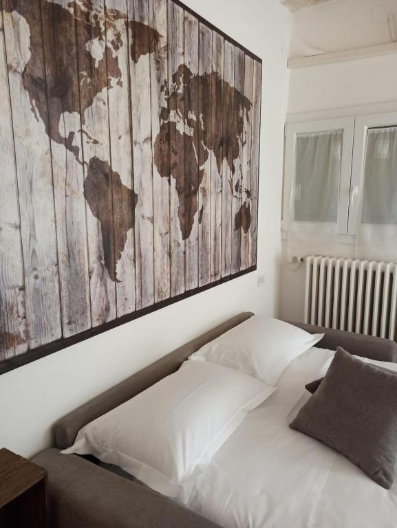 Slow Living B&B - 19