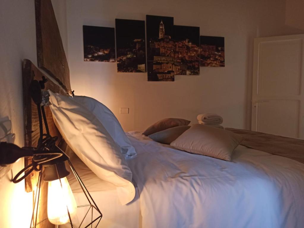 Slow Living B&B - 17