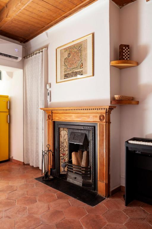 Zdjęcie z galerii obiektu Suite Via Torino w Mediolanie
