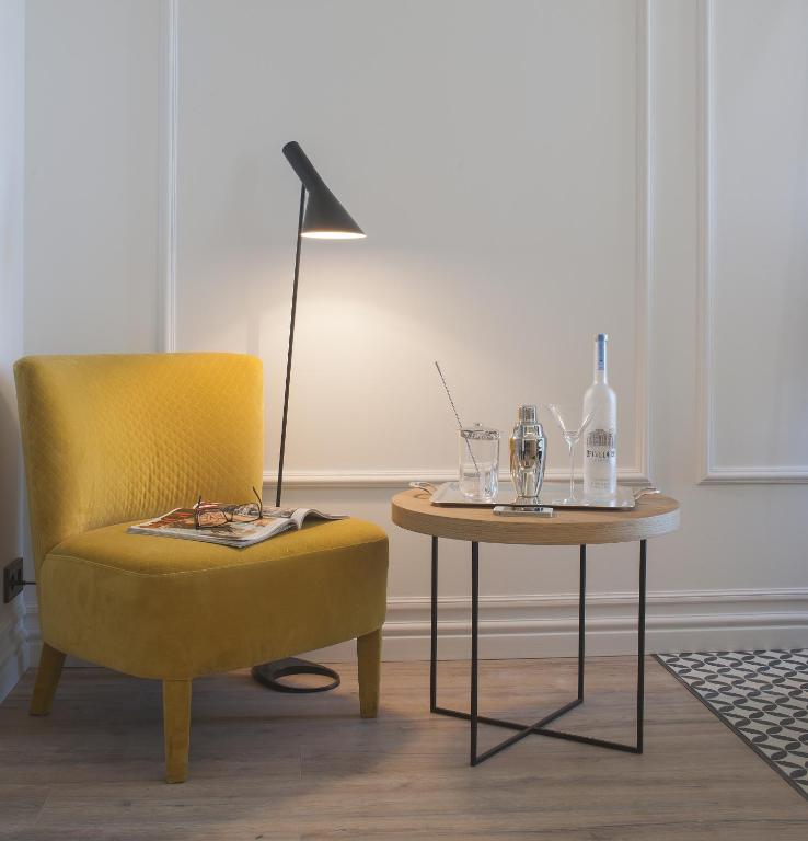 Serras Barcelona - Resim 17