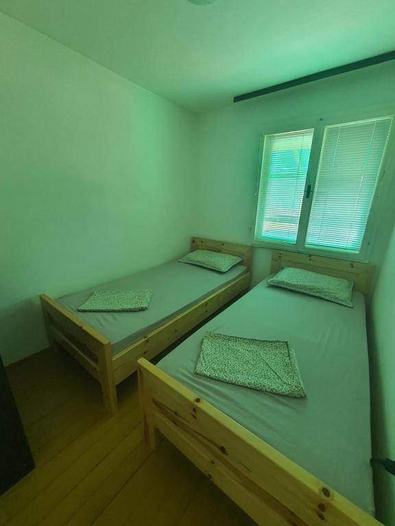 Gallery image of Apartman Marko in Bajina Bašta
