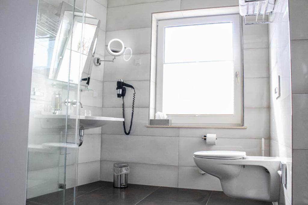 SPREE Hotel in der Altstadt - 2