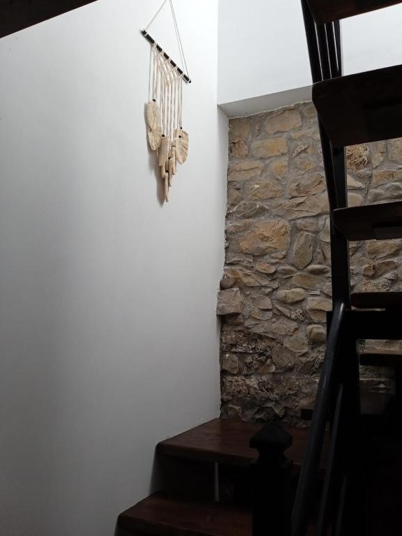 Kép El Payarin tu casa apartamento en Asturias szállásáról Bárzana városában a galériában