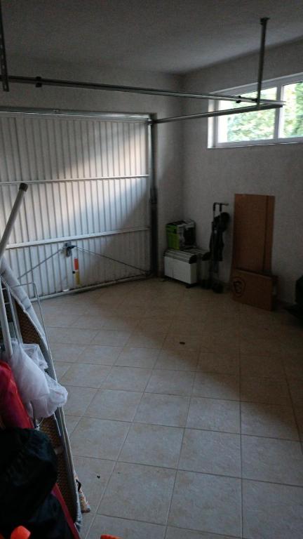 Fotografie z fotogalerie ubytování Приятна къща за почивка Караколев 1 v destinaci Obrochishte