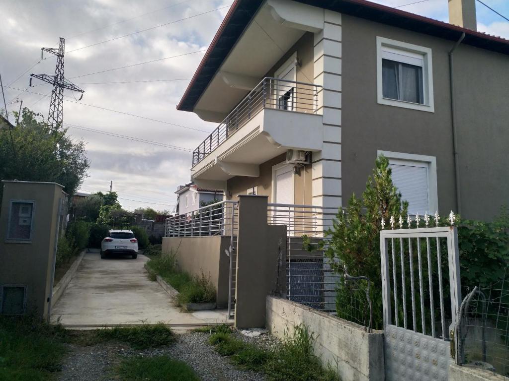 Luxury vila - Image 9
