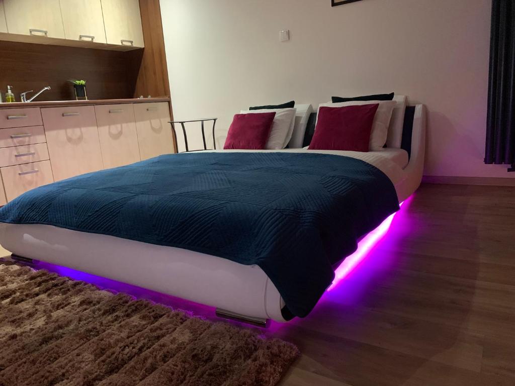 Dobry Wieczór we Wrocławiu - 8