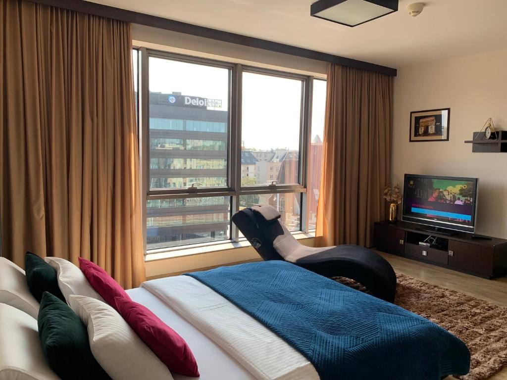 Dobry Wieczór we Wrocławiu - 1