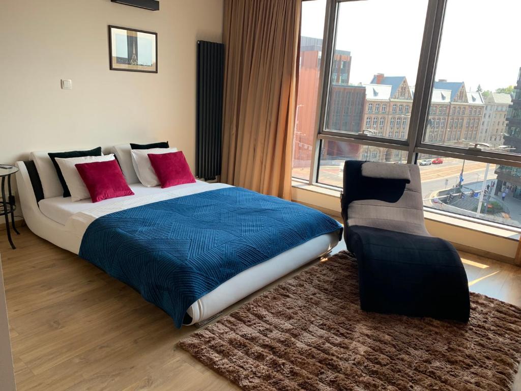 Dobry Wieczór we Wrocławiu - 5