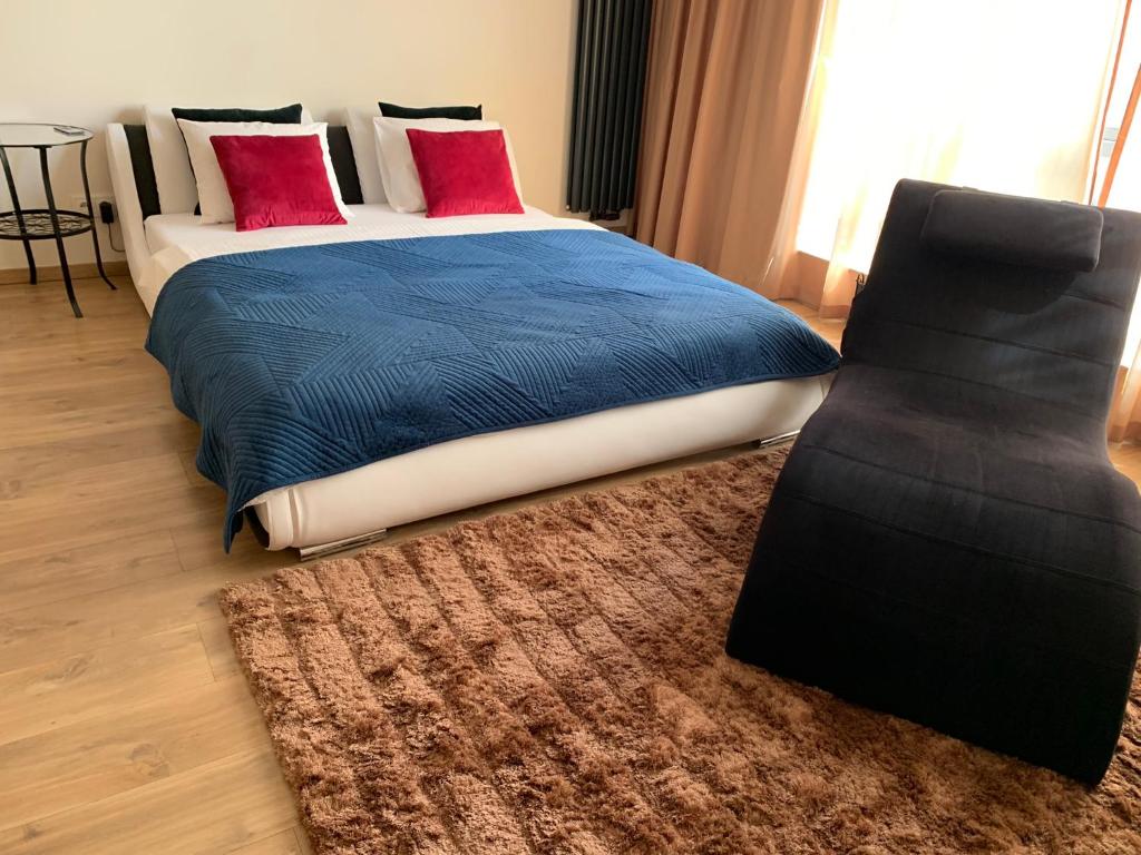 Dobry Wieczór we Wrocławiu - 6