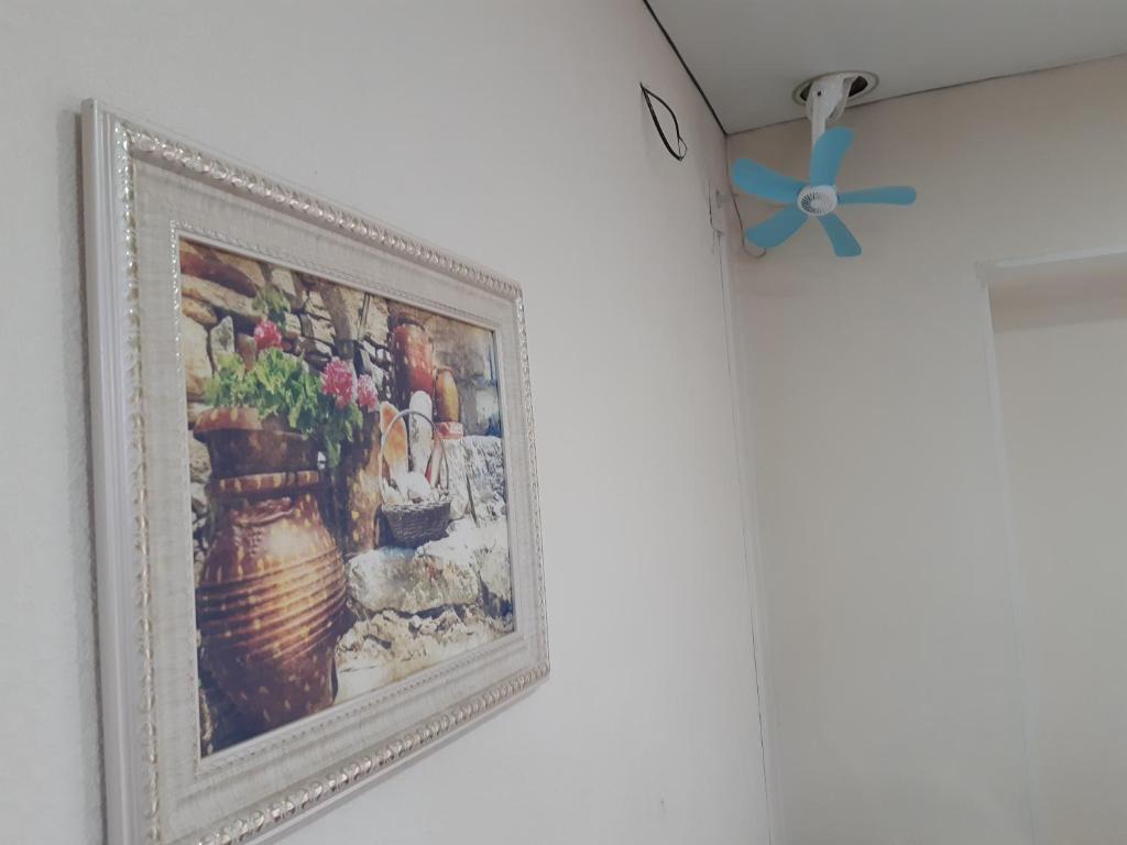 Fotografie z fotogalerie ubytování Azimut v destinaci Jalal-Abad