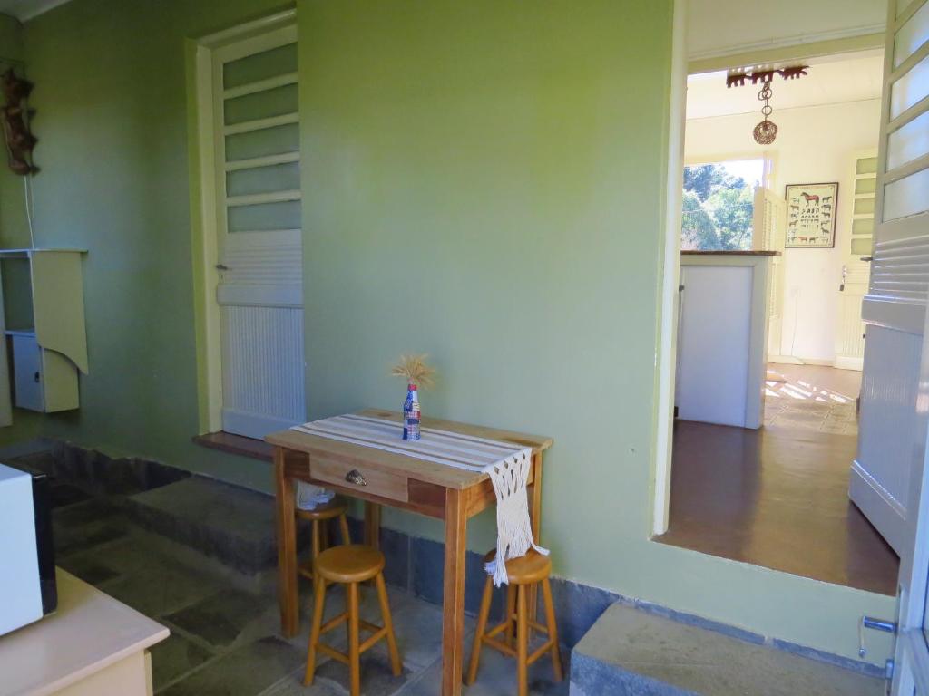  Cabana Canela