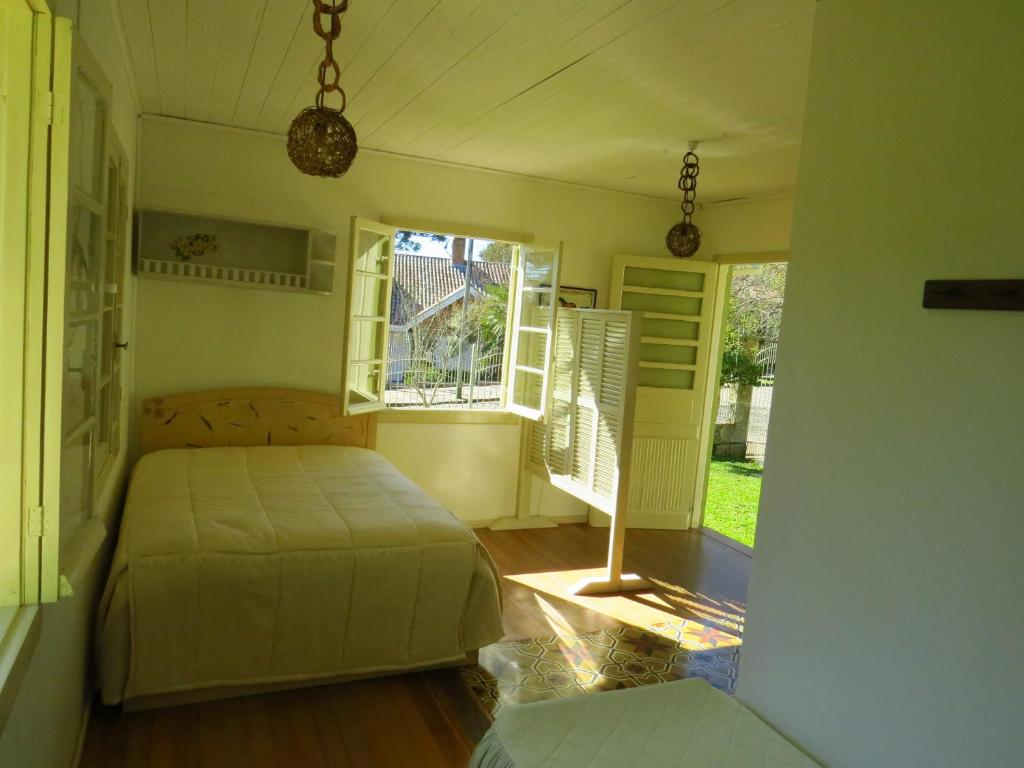  Cabana Canela