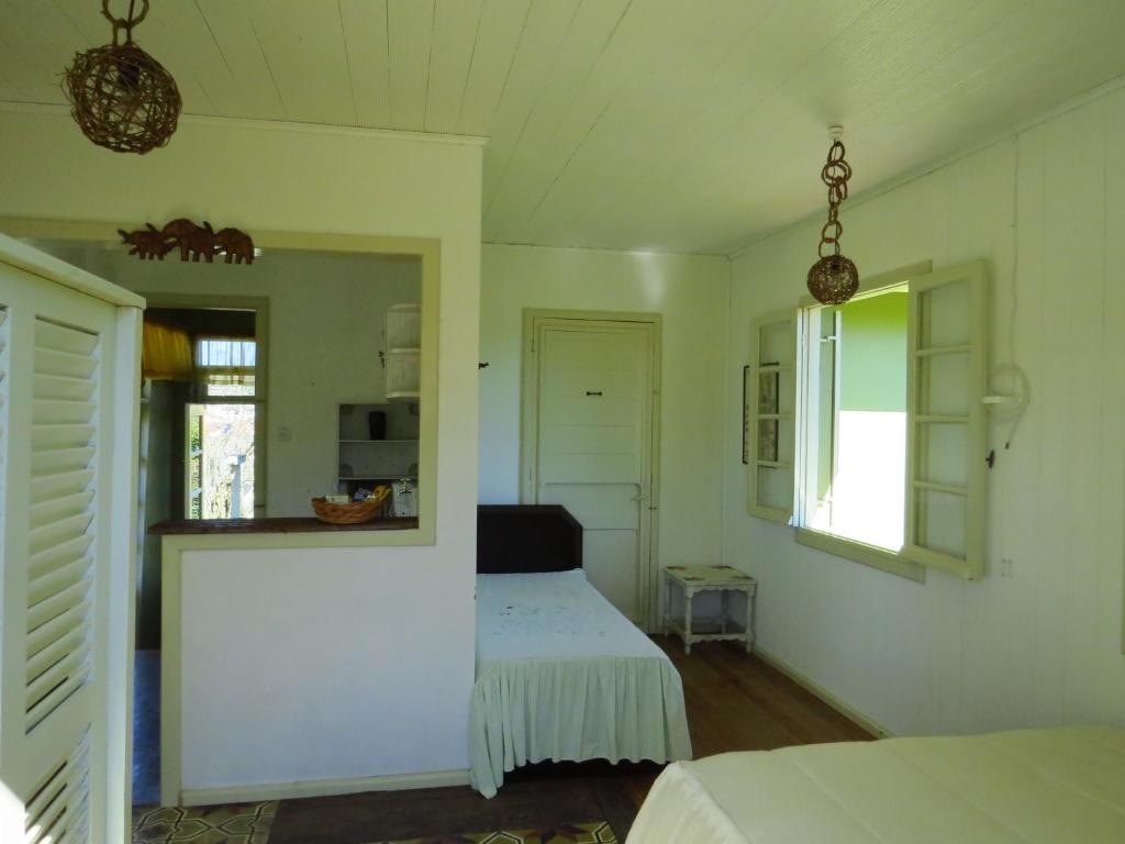  Cabana Canela