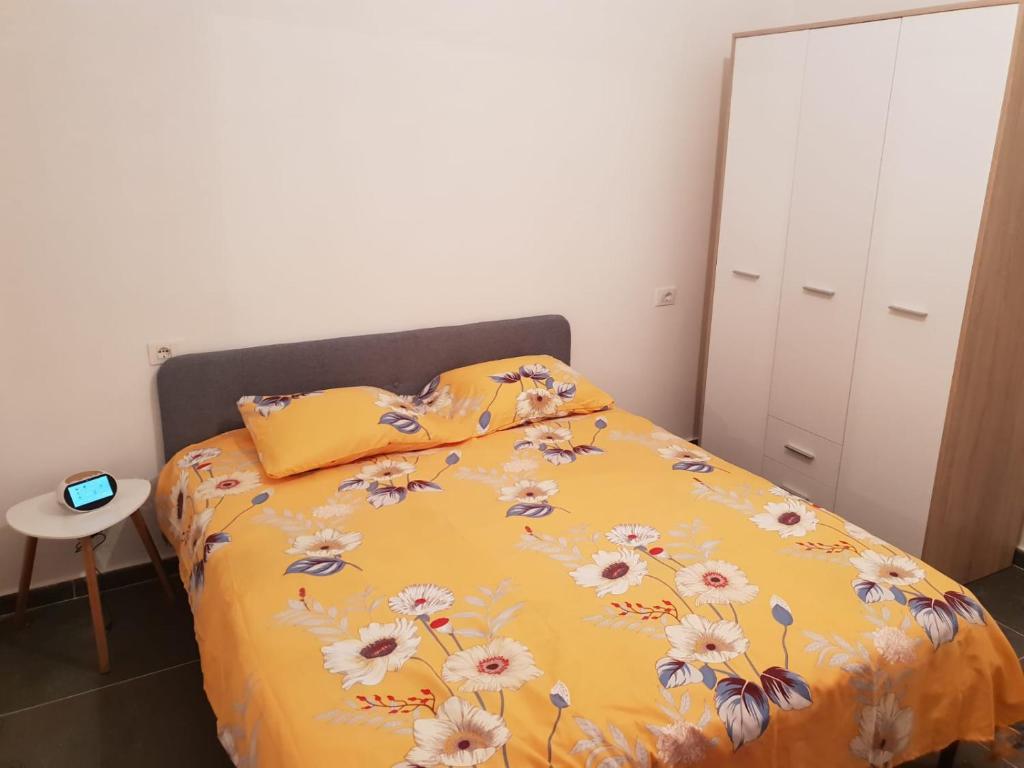 Kingu's Apartment - Image 5
