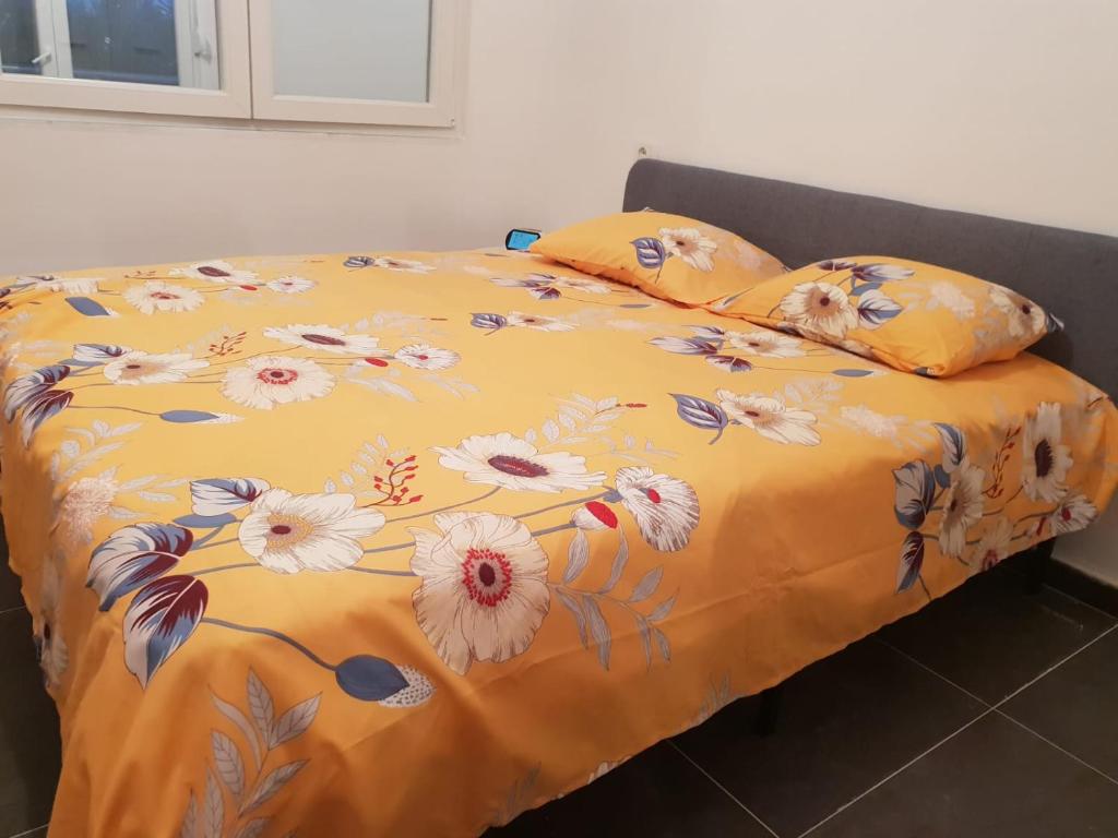 Kingu's Apartment - Image 2