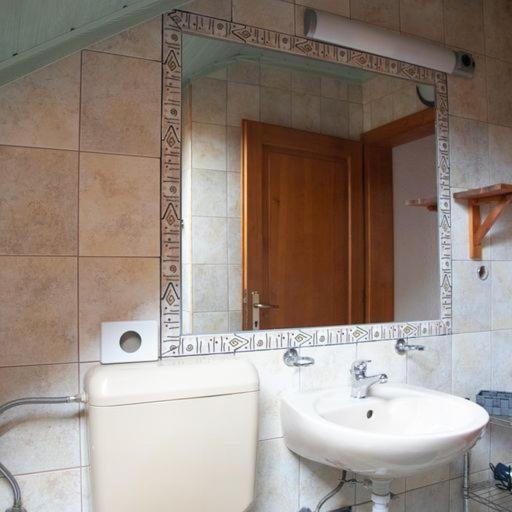 Fotografie z fotogalerie ubytování Guest House Ema v destinaci Crni Lug