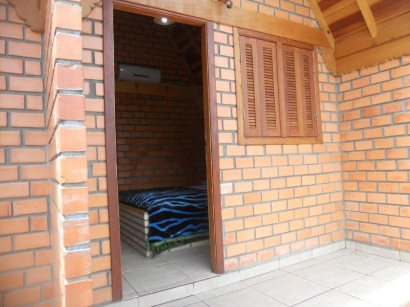 Pousada Pernottare  Pousada Pernottare