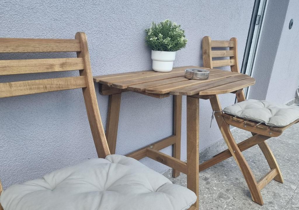 Fotografie z fotogalerie ubytování Dream Home Veria v destinaci Veria
