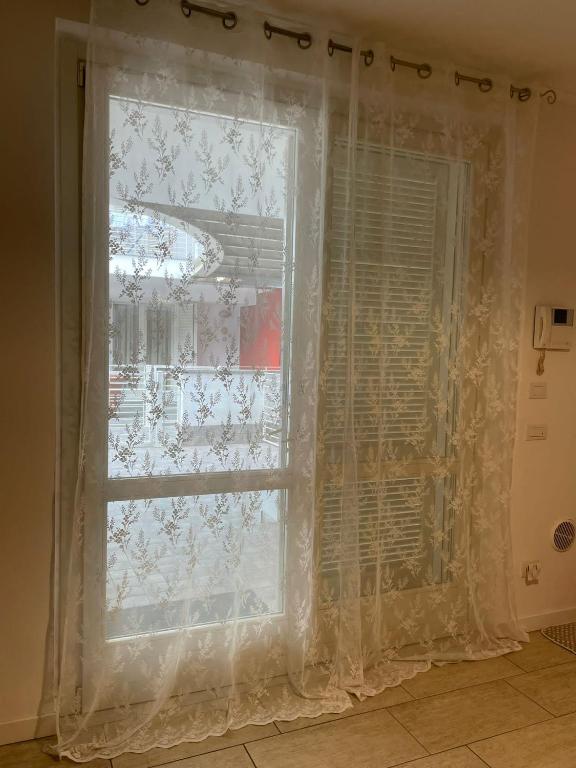 Fotografie z fotogalerie ubytování Aury & Ester Casa Vacanze v destinaci Crema