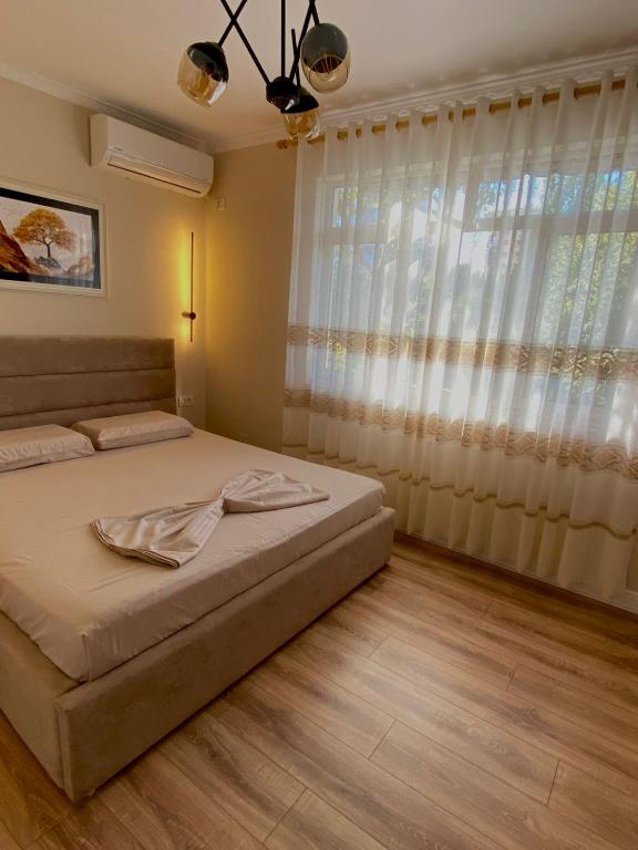 Serenity Apartament - Image 2