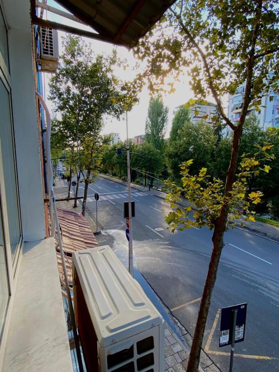 Serenity Apartament - Image 6