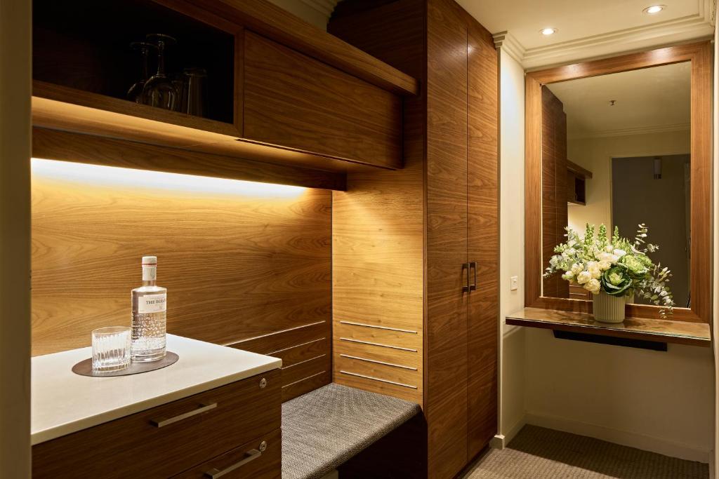 View Melbourne - Resim 18