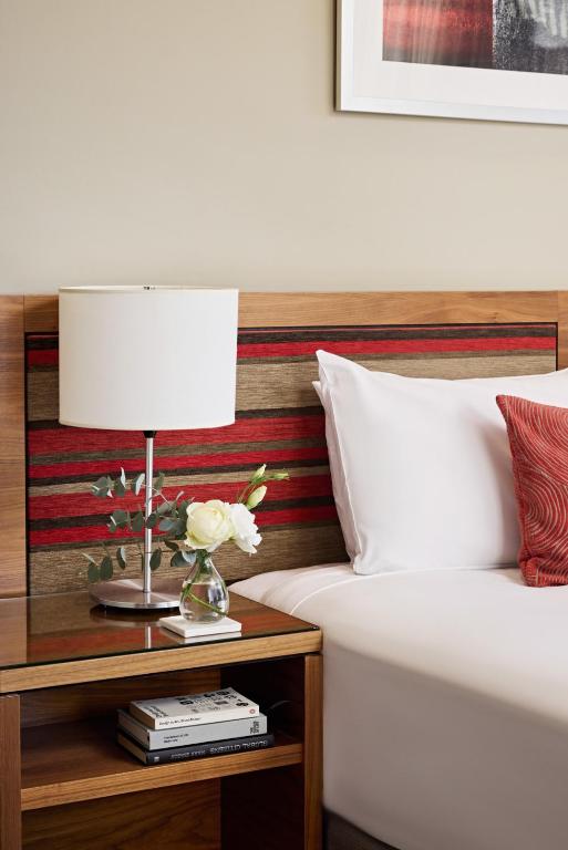 View Melbourne - Resim 19