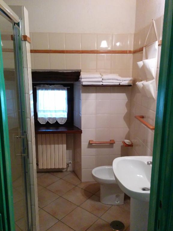 B&B La Noce