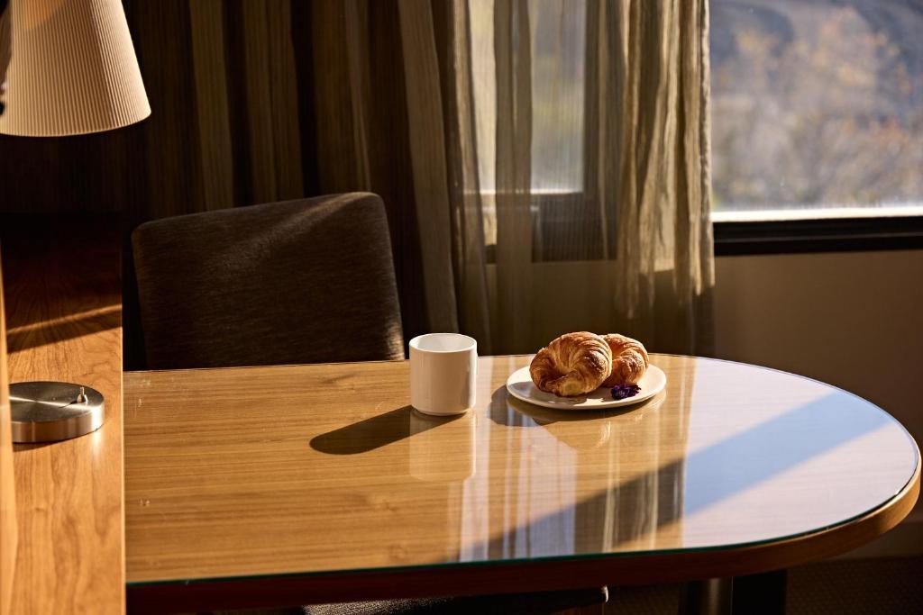 View Melbourne - Resim 32