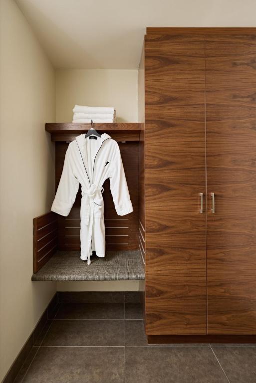 View Melbourne - Resim 33