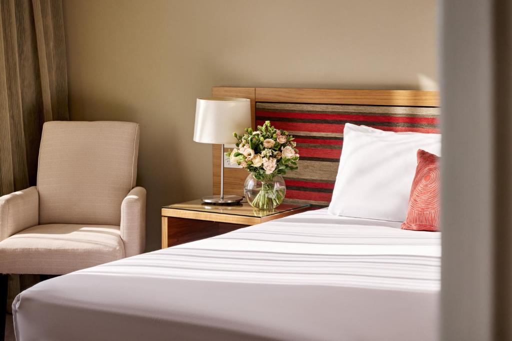 View Melbourne - Resim 44