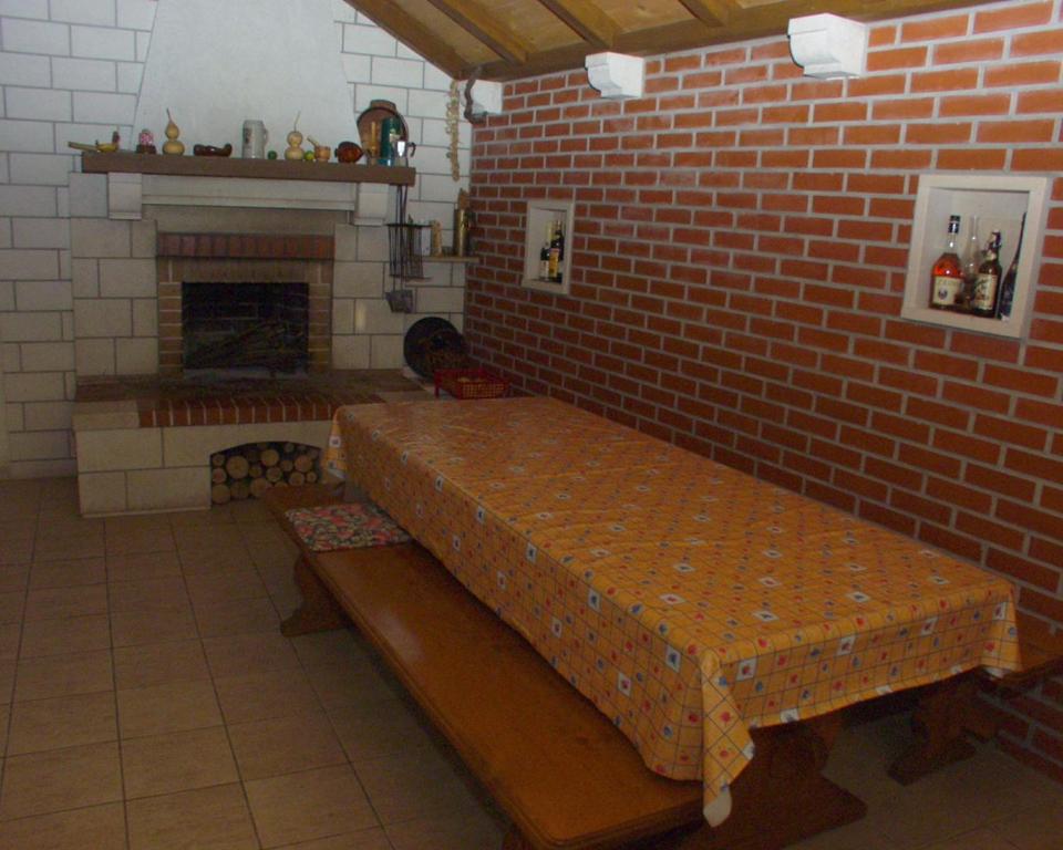 Fotografia z galérie ubytovania Apartment Postira 740b v destinácii Postira