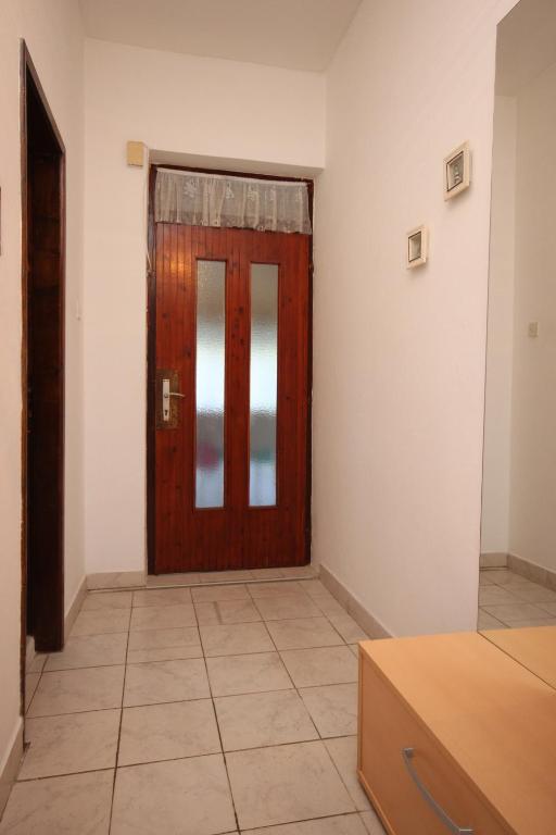 Fotografie z fotogalerie ubytování Apartments by the sea Biograd na Moru, Biograd - 858 v destinaci Biograd na Moru