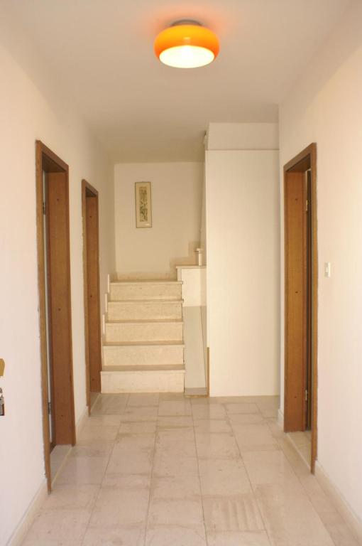 Fotografia z galérie ubytovania Apartments by the sea Seget Vranjica, Trogir - 1050 v Seget Vranjici